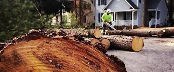 Best Root Management and Removal  in San Marino, CA